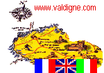 www.valdigne.com