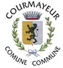 Sito ufficiale Comune Courmayeur